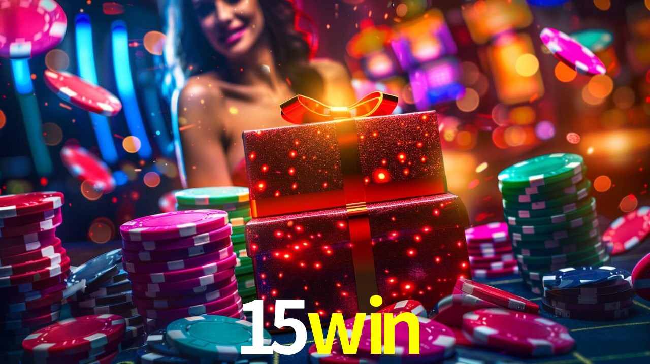 15win