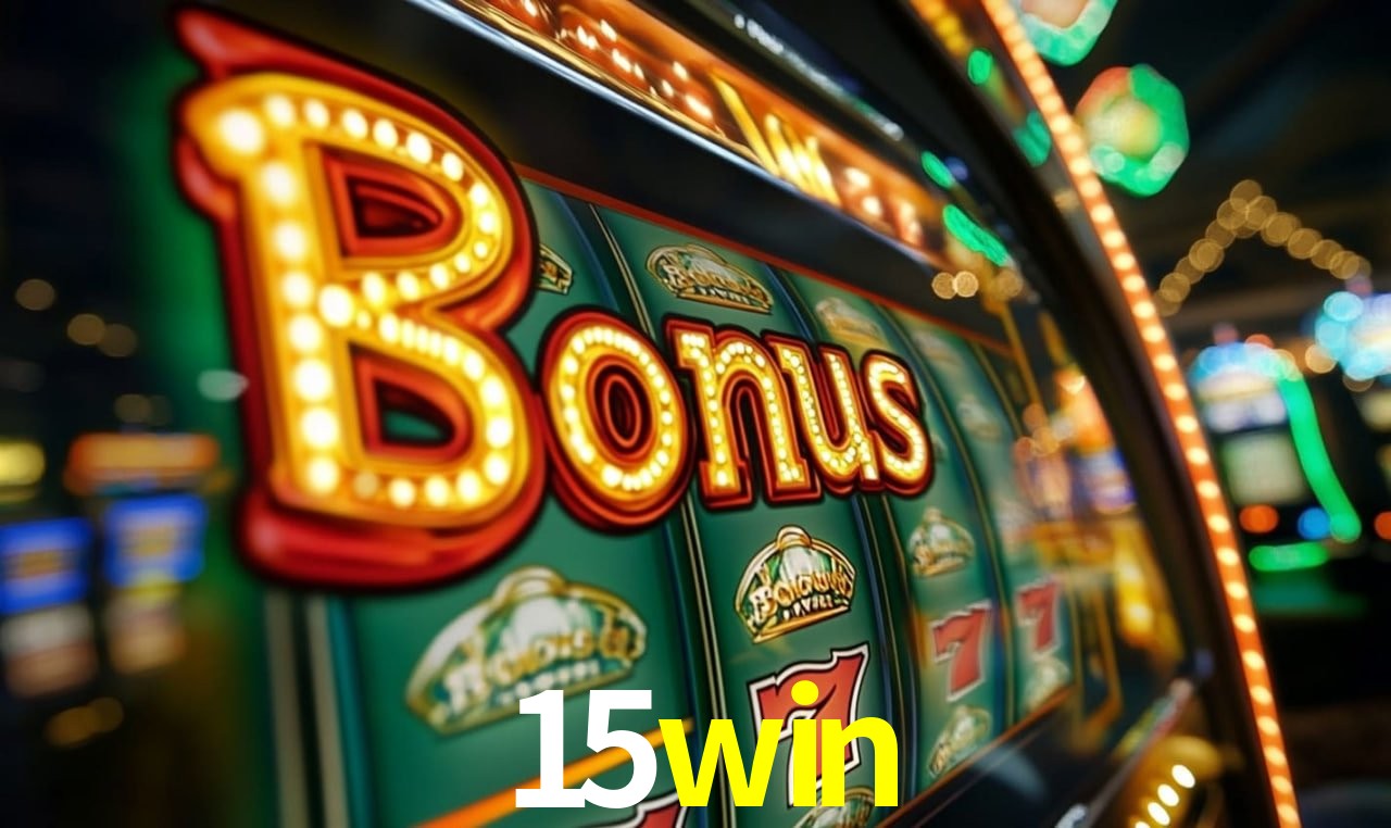 15win,15win.com