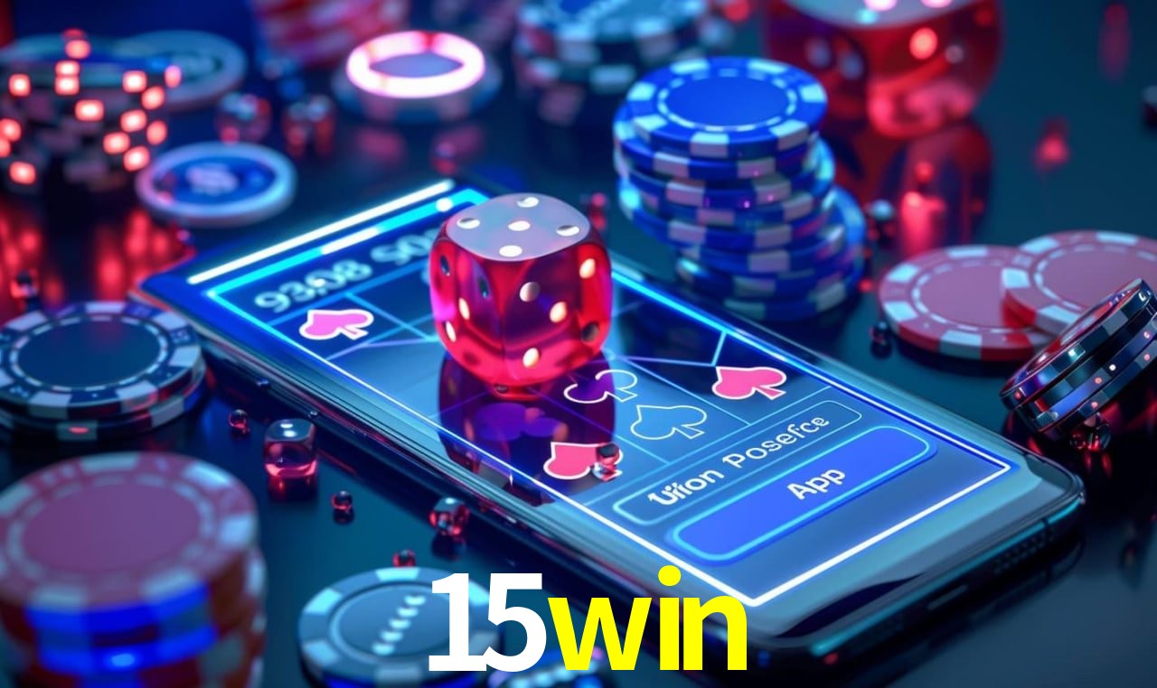 15win,15win.com
