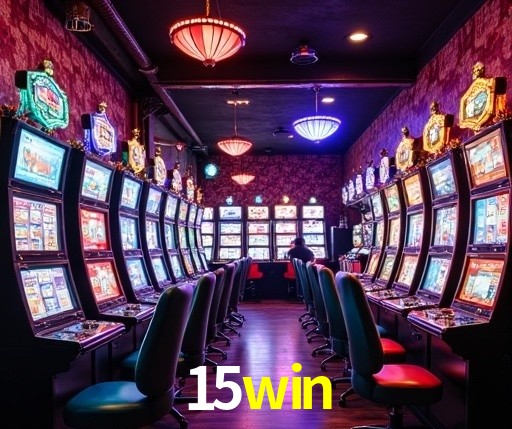 15win,15win.com