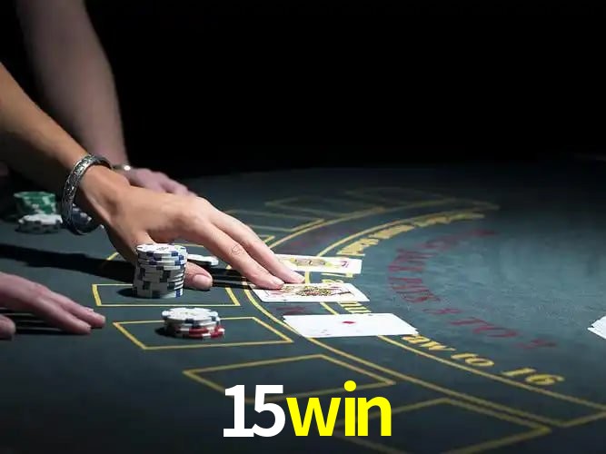  15win.com