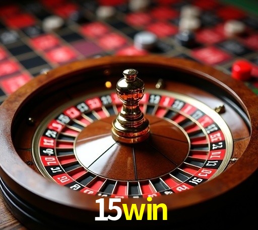 15win,15win.com