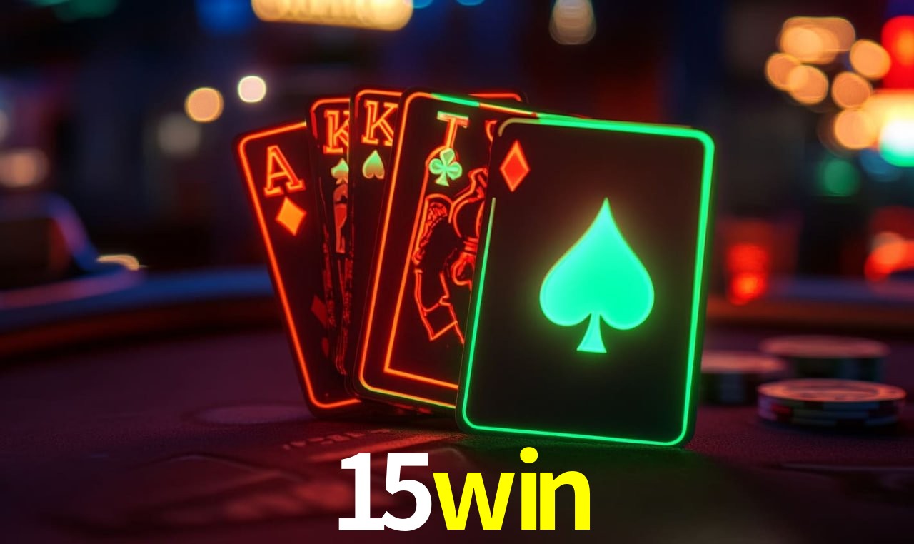 15win,15win.com
