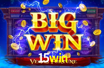 15win,15win.com