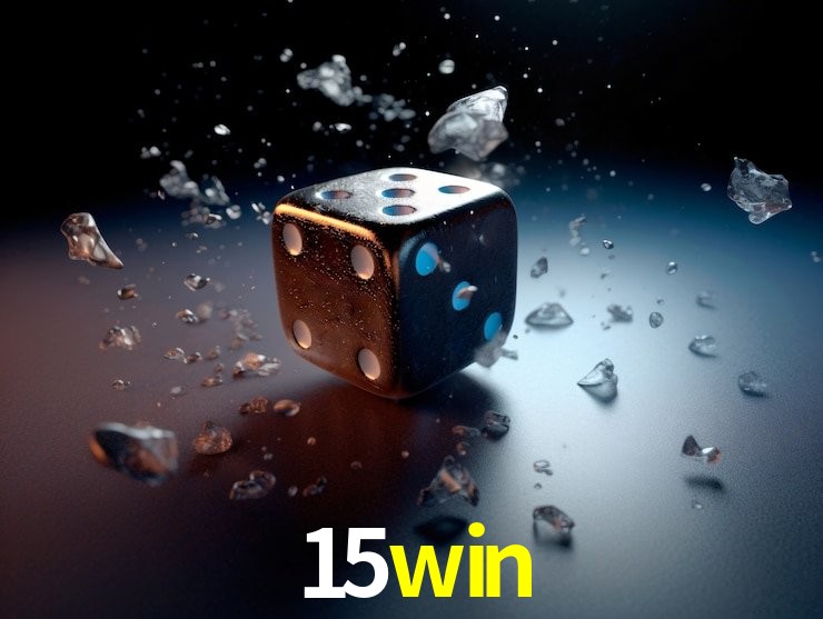 15win.com